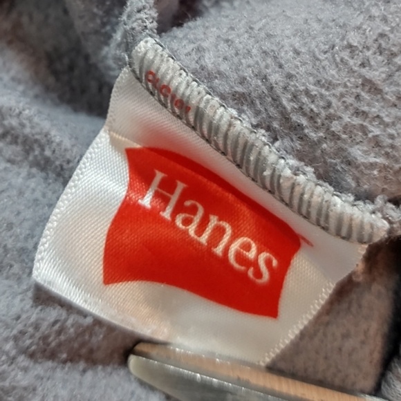 Hanes Camo Sporty Attire Outfit Size S/M | School Kidcore Fall Loungewear Casual - Picture 8 of 9